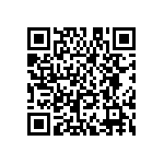 SFM315-LPPE-D36-SP-BK QRCode