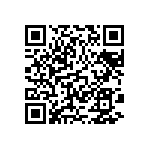 SFM315-LPPE-D39-SP-BK QRCode