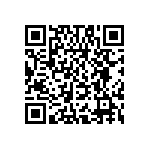 SFM430-LPPB-D13-ST-BK QRCode