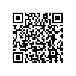 SFM710-NPPC-D20-SP-BK QRCode