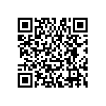 SFM710-NPPC-D40-SM-BK QRCode