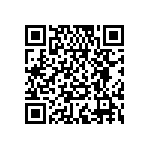 SFM850-NPPC-S04-SD-BK QRCode