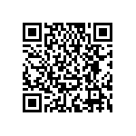 SFM850-NPPC-S40-SC-BK QRCode