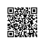 SFMC-103-03-S-D QRCode