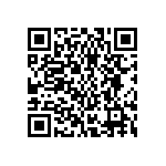 SFMC-104-02-L-D-K-TR QRCode