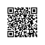 SFMC-104-02-S-D QRCode