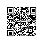 SFMC-106-01-L-D QRCode