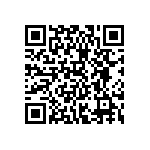 SFMC-108-03-L-D QRCode