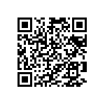 SFMC-109-03-S-D QRCode