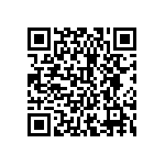 SFMC-110-01-S-D QRCode