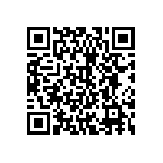 SFMC-111-01-L-D QRCode