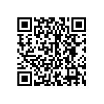 SFMC-113-01-S-D QRCode