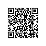 SFMC-117-01-S-D QRCode