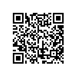 SFMC-117-02-S-D-K-TR QRCode