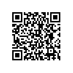 SFMC-118-01-L-D QRCode