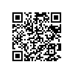 SFMC-118-02-L-D QRCode