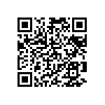 SFMC-118-T2-L-D QRCode