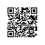 SFMC-120-01-L-D QRCode