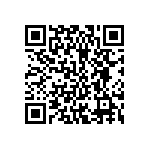 SFMC-125-01-L-D QRCode