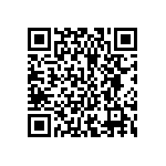 SFMC-125-01-S-D QRCode