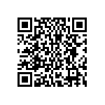 SFMH-105-02-L-D-LC-TR QRCode