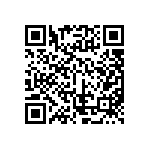 SFMH-105-02-L-D-LC QRCode