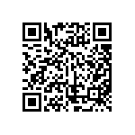 SFMH-108-02-L-D-LC QRCode