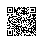 SFMH-110-02-L-D-WT QRCode