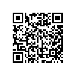 SFMH-120-02-L-D-LC QRCode