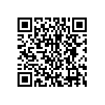 SFML-110-01-L-D-LC QRCode