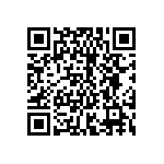 SFML-110-03-S-D-A QRCode