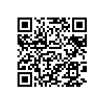 SFML-115-02-S-D-A-K QRCode