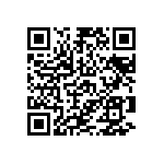 SFML-120-01-S-D QRCode