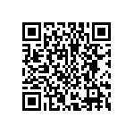 SFML-125-T2-S-D-LC QRCode