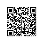 SFML-130-02-S-D-LC QRCode