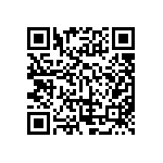 SFML-130-T2-S-D-LC QRCode