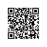 SFML-135-T2-S-D QRCode