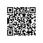 SFML-140-T1-S-D QRCode