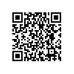 SFML-145-T1-S-D QRCode