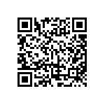 SFML-150-T2-S-D-LC QRCode