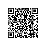 SFMX-115-T2-S-D QRCode