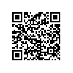 SFN06VD03CBQLF7 QRCode