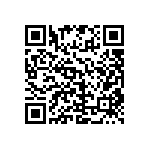 SFN08A1001CBQLF7 QRCode