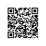 SFN08A4702CBQLF7 QRCode