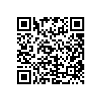 SFN08B4701CBQLF7 QRCode