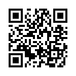 SFN4D-DC24V QRCode