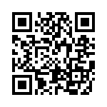 SFP37S10K238B QRCode