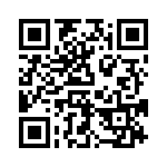 SFP37S4K238B QRCode