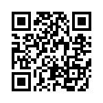 SFP37S6K238B QRCode