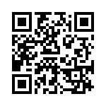 SFP37T2K238B-F QRCode